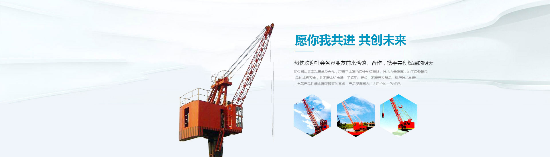 改產品篩分能力強，篩分效果好，更加只用于流水線使用