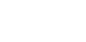 豐富的生產經驗