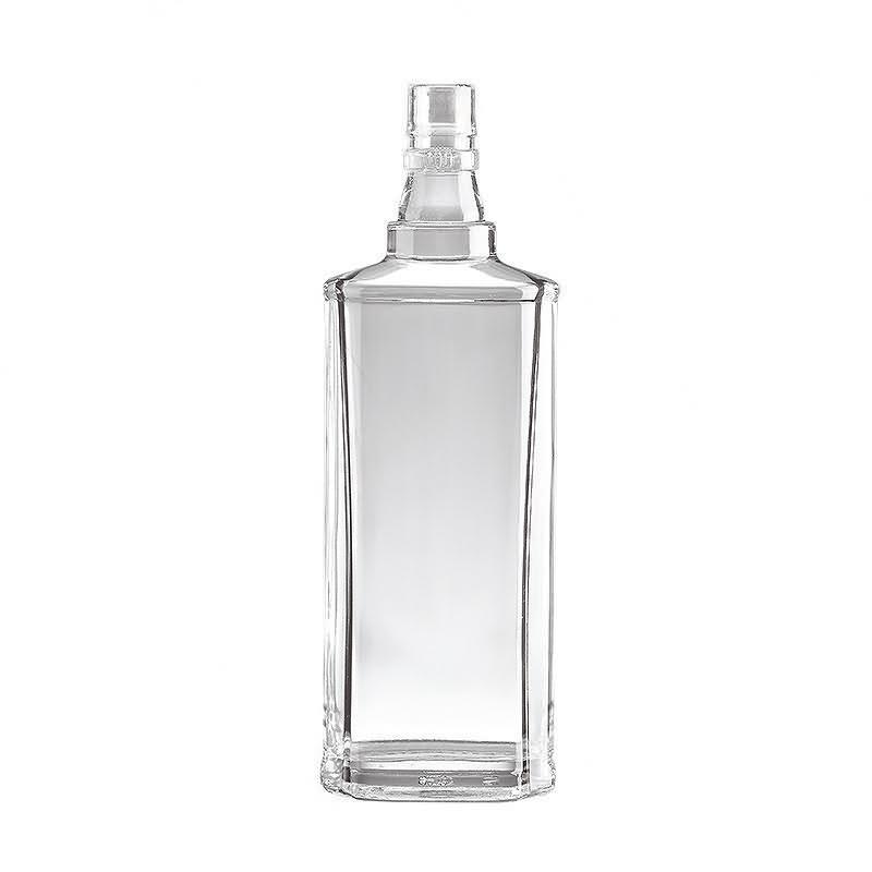 高白酒瓶-006  