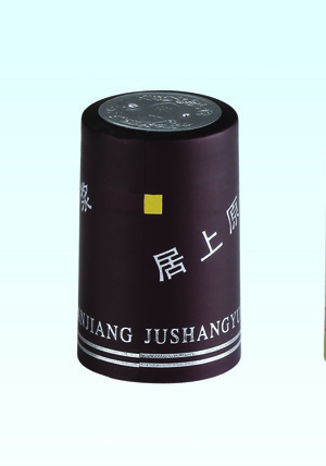 膠帽-008  