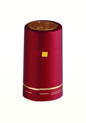 膠帽-012  