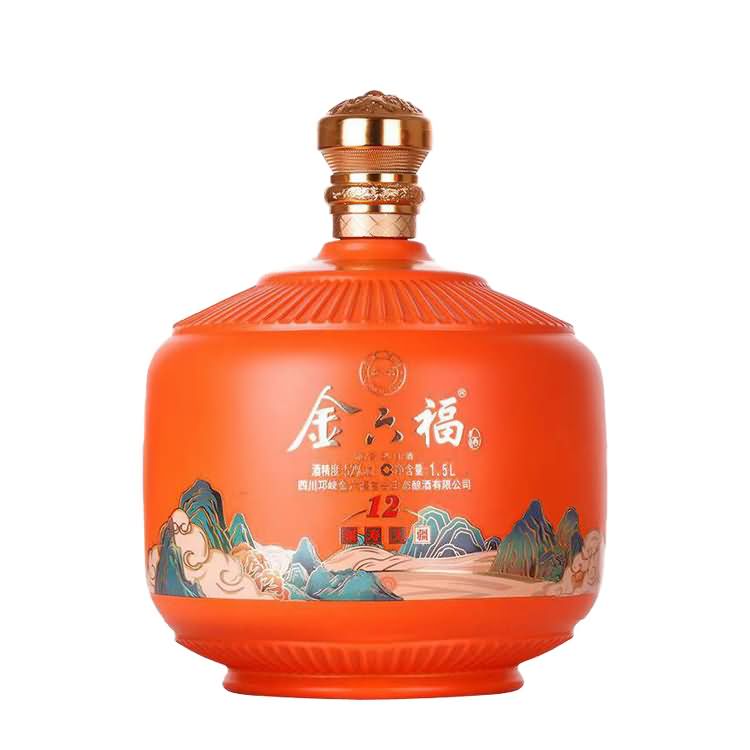 大酒壇-011  