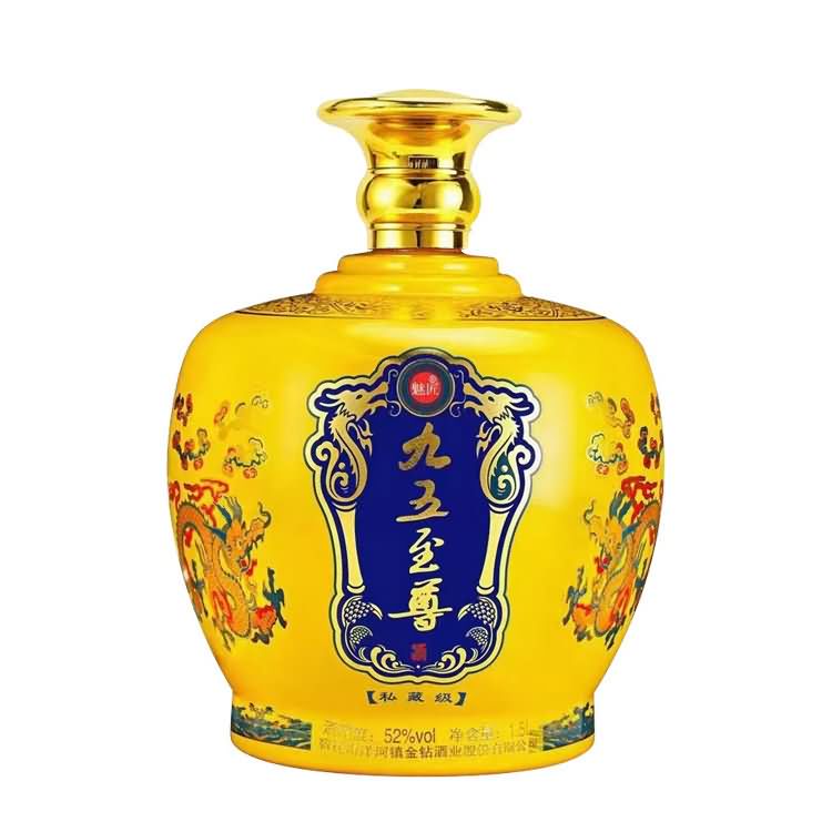大酒壇-012  