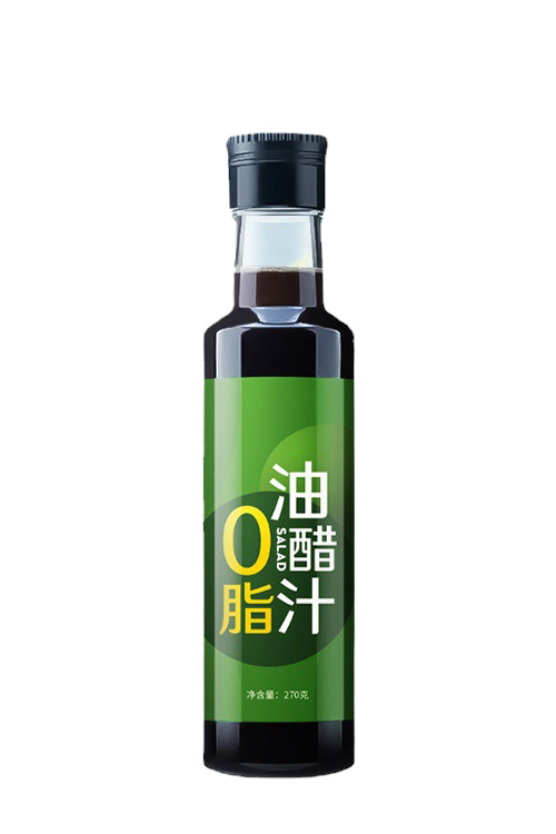 茶油瓶-008  